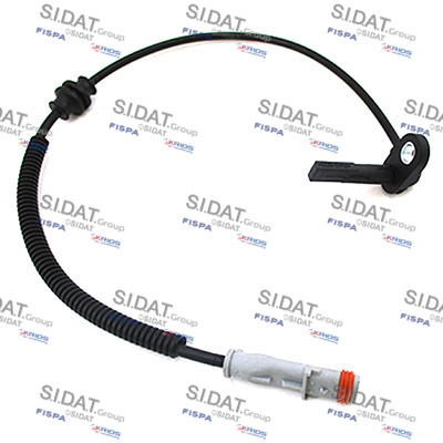 SIDAT 84.1420A2 ABS-givare