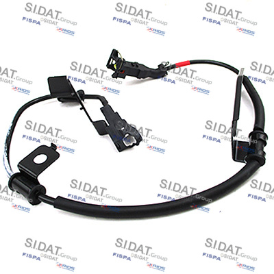 SIDAT 84.1495 Cablu conectare, ABS