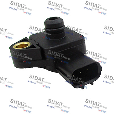 SIDAT 84.1629 Αισθητ.,...