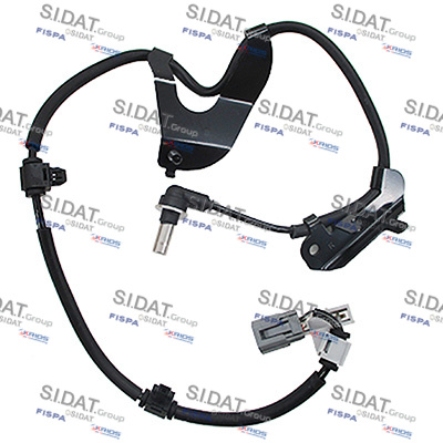 SIDAT 84.1636A2 Αισθητήρας,...