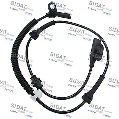SIDAT 84.1641A2 Αισθητήρας,...