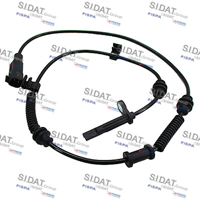SIDAT 84.1642A2 Αισθητήρας,...