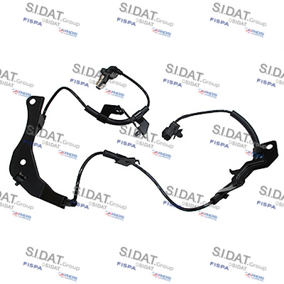 SIDAT 84.1667A2 Αισθητήρας,...