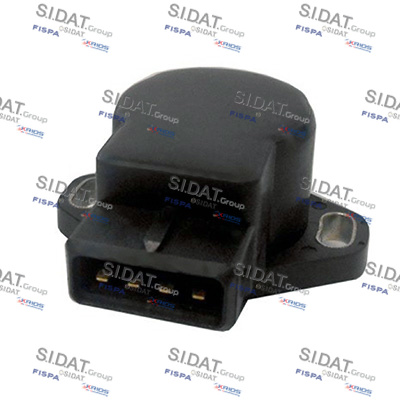 SIDAT 84.171 Αισθητ., θέση...
