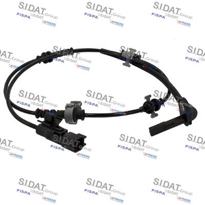 SIDAT 84.1731 ABS-givare