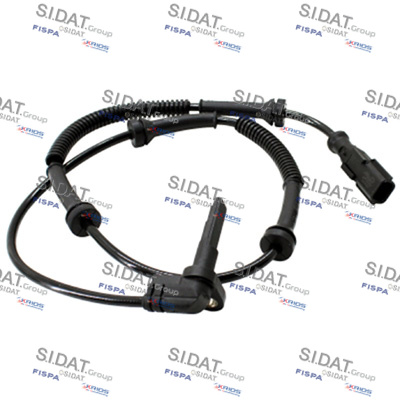 SIDAT 84.1733A2 Αισθητήρας,...