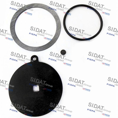 SIDAT 84.2039 Accessory Kit