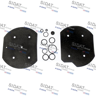 SIDAT 84.2041 Accessory Kit