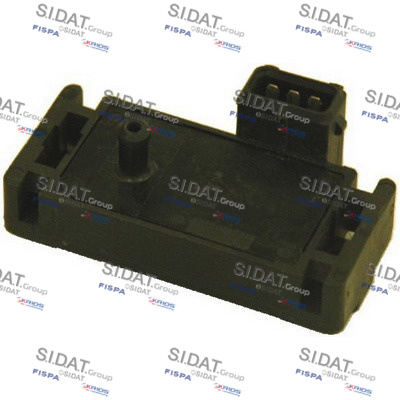 SIDAT 84.255 Aισθητήρας,...