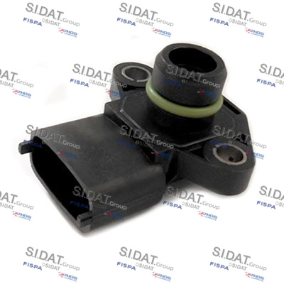 SIDAT 84.3031 Αισθητ., πίεση πολλ. εισαγωγής for HYUNDAI KIA