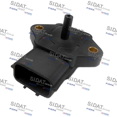 SIDAT 84.3036 Αισθητ.,...
