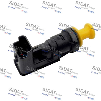 SIDAT 84.3045 Pressure Sensor, brake booster