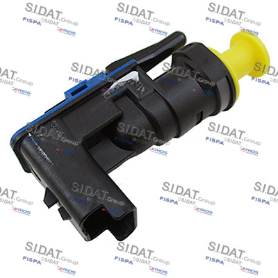 SIDAT 84.3047 Pressure Sensor, brake booster