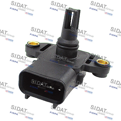 SIDAT 84.3096 Αισθητ.,...