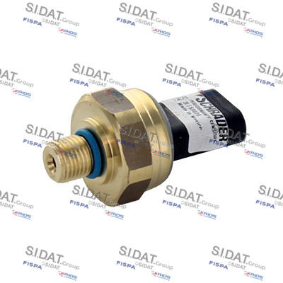 SIDAT 84.3122 Αισθητήρας,...