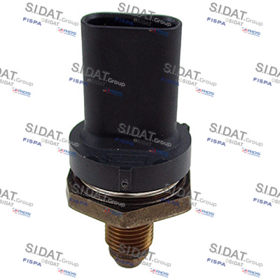 SIDAT 84.3136 Αισθητήρας,...