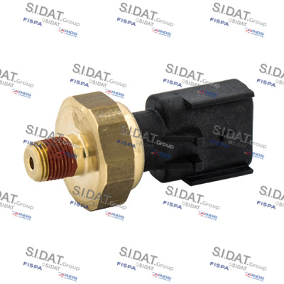 Autofrance AB|Sensor, oljetryck