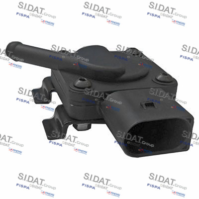 SIDAT 84.323 Αισθητήρας,...