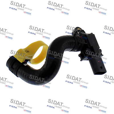 SIDAT 84.3259 Αισθητήρας,...