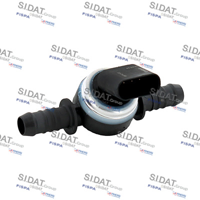 SIDAT 84.3287 Αισθητήρας,...