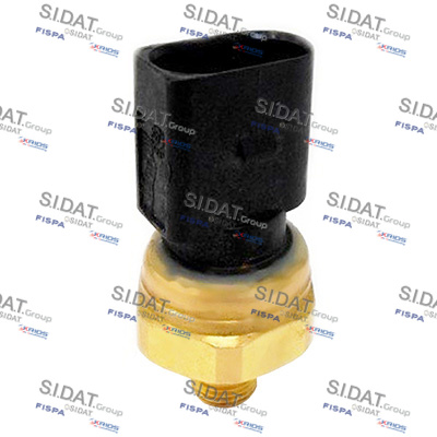 SIDAT 84.394A2 Αισθητήρας,...