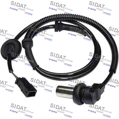 SIDAT 84.507 Sensore, N°...