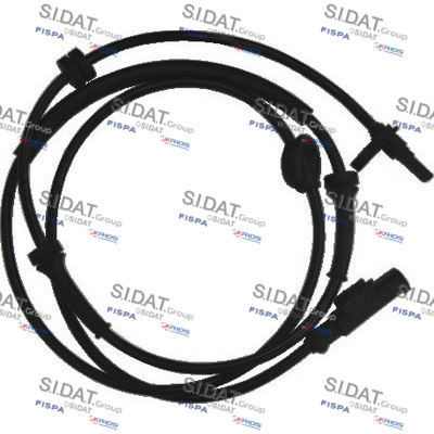SIDAT 84.521 Sensore, N°...