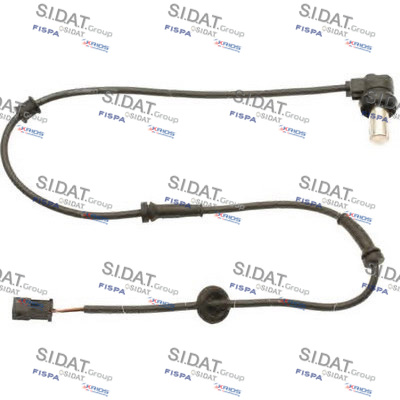 SIDAT 84.556 Αισθητήρας,...