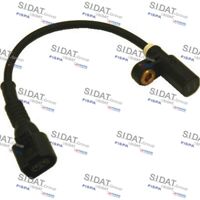 SIDAT 84.566 Sensore, N°...