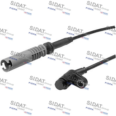 SIDAT 84.575 Sensore, N°...