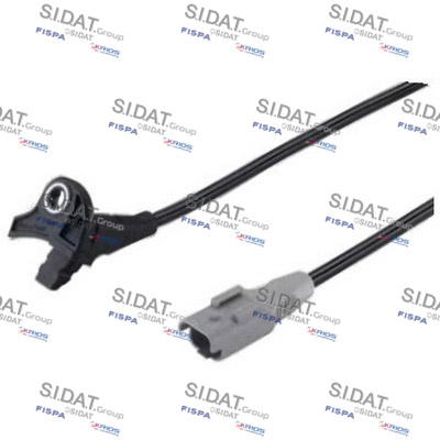 SIDAT 84.584 Αισθητήρας,...