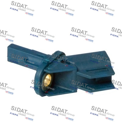 SIDAT 84.602 Sensore, N°...