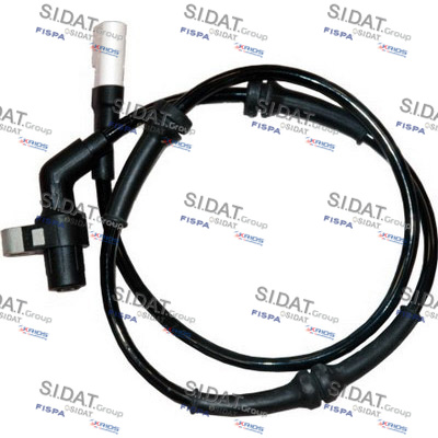 SIDAT 84.610 Αισθητήρας,...