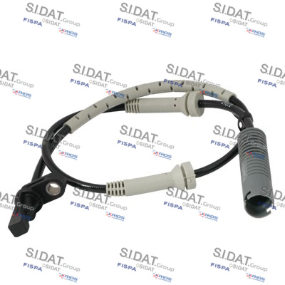 SIDAT 84.618 Sensore, N°...