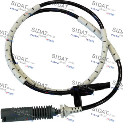 SIDAT 84.623 Sensore, N°...