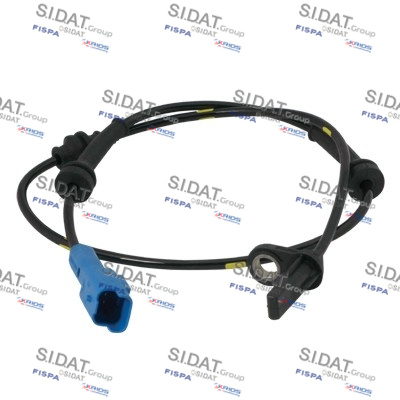 SIDAT 84.627 Sensore, N°...