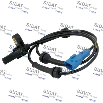 SIDAT 84.654A2 Αισθητήρας,...