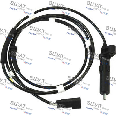 SIDAT 84.694 Αισθητήρας,...