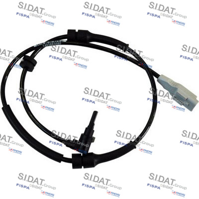 SIDAT 84.705 Sensore, N°...