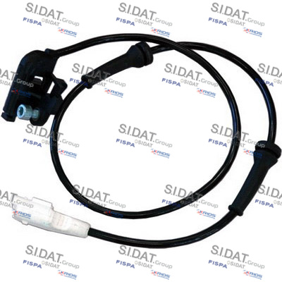 SIDAT 84.710 Sensore, N°...