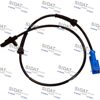 SIDAT 84.717 Sensore, N°...