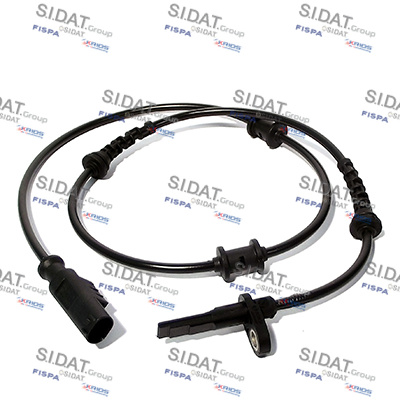 SIDAT 84.764A2 Sensore, N°...