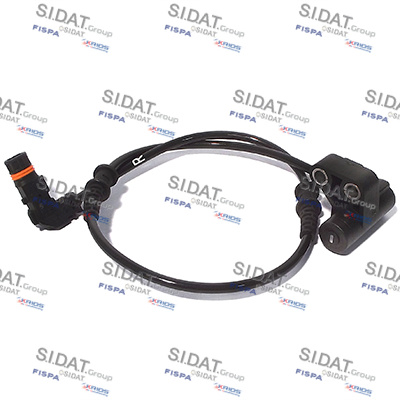 SIDAT 84.773 Sensore, N°...
