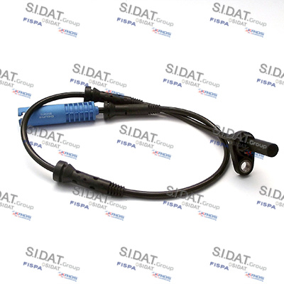 SIDAT 84.786 ABS-givare