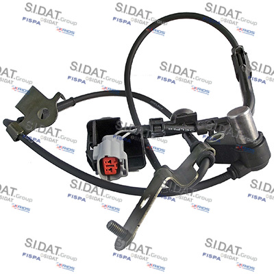 SIDAT 84.798 Αισθητήρας,...