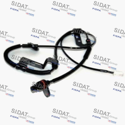 SIDAT 84.861 Αισθητήρας,...