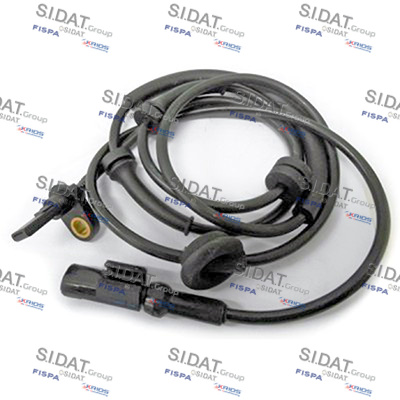 SIDAT 84.948 Αισθητήρας,...