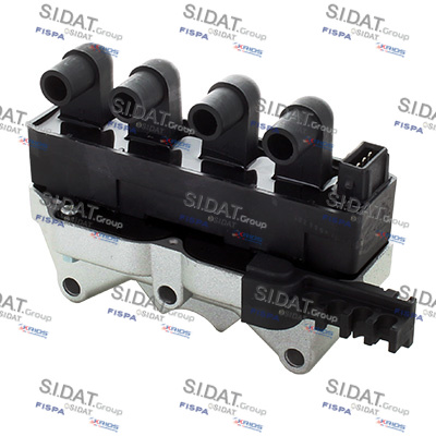 SIDAT 85.30034A2 Bobina...