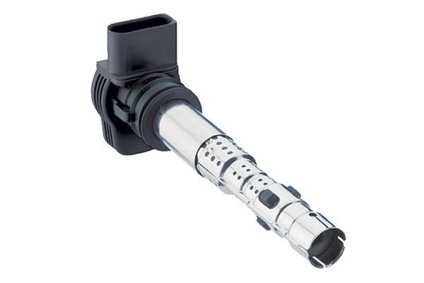 SIDAT 85.30125 Ignition Coil
