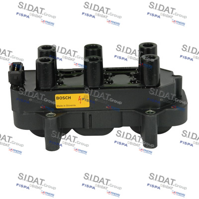 SIDAT 85.30239A2 Tändspole